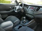Kia Carens 1.7CRDi 136KM Eu5 -Grz.Fotele -Tempomat -Bardzo zadbana -Zobacz - 8