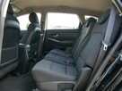Kia Carens 1.7CRDi 136KM Eu5 -Grz.Fotele -Tempomat -Bardzo zadbana -Zobacz - 10