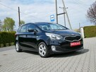 Kia Carens 1.7CRDi 136KM Eu5 -Grz.Fotele -Tempomat -Bardzo zadbana -Zobacz - 11