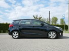 Kia Carens 1.7CRDi 136KM Eu5 -Grz.Fotele -Tempomat -Bardzo zadbana -Zobacz - 12