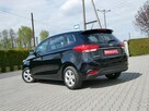 Kia Carens 1.7CRDi 136KM Eu5 -Grz.Fotele -Tempomat -Bardzo zadbana -Zobacz - 13