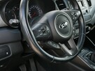 Kia Carens 1.7CRDi 136KM Eu5 -Grz.Fotele -Tempomat -Bardzo zadbana -Zobacz - 16