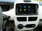 Renault Zoe Q210 88KM Elektryk Automat -Z Baterią -bateria na własność +Ładowarka - 6