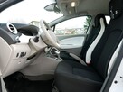 Renault Zoe Q210 88KM Elektryk Automat -Z Baterią -bateria na własność +Ładowarka - 8