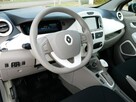 Renault Zoe Q210 88KM Elektryk Automat -Z Baterią -bateria na własność +Ładowarka - 13