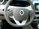 Renault Zoe Q210 88KM Elektryk Automat -Z Baterią -bateria na własność +Ładowarka - 14