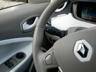 Renault Zoe Q210 88KM Elektryk Automat -Z Baterią -bateria na własność +Ładowarka - 15