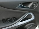 Opel Zafira 1.6 CDTI 120KM [Eu6] -Nowy rozrząd +Koła zimowe nowe -Euro 6 -Zobacz - 7