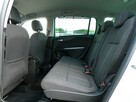 Opel Zafira 1.6 CDTI 120KM [Eu6] -Nowy rozrząd +Koła zimowe nowe -Euro 6 -Zobacz - 9