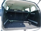 Opel Zafira 1.6 CDTI 120KM [Eu6] -Nowy rozrząd +Koła zimowe nowe -Euro 6 -Zobacz - 13