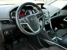 Opel Zafira 1.6 CDTI 120KM [Eu6] -Nowy rozrząd +Koła zimowe nowe -Euro 6 -Zobacz - 14
