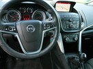 Opel Zafira 1.6 CDTI 120KM [Eu6] -Nowy rozrząd +Koła zimowe nowe -Euro 6 -Zobacz - 15