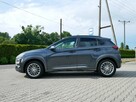 Hyundai Kona 1.0T-GDI 120KM Edition #1 -Navi -Kamera -Krell -HUD -Grzane fot -Temp. - 2