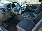 Hyundai Kona 1.0T-GDI 120KM Edition #1 -Navi -Kamera -Krell -HUD -Grzane fot -Temp. - 4
