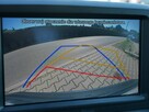 Hyundai Kona 1.0T-GDI 120KM Edition #1 -Navi -Kamera -Krell -HUD -Grzane fot -Temp. - 6