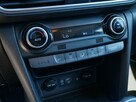 Hyundai Kona 1.0T-GDI 120KM Edition #1 -Navi -Kamera -Krell -HUD -Grzane fot -Temp. - 7