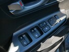 Hyundai Kona 1.0T-GDI 120KM Edition #1 -Navi -Kamera -Krell -HUD -Grzane fot -Temp. - 8