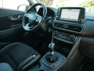 Hyundai Kona 1.0T-GDI 120KM Edition #1 -Navi -Kamera -Krell -HUD -Grzane fot -Temp. - 9