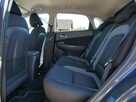 Hyundai Kona 1.0T-GDI 120KM Edition #1 -Navi -Kamera -Krell -HUD -Grzane fot -Temp. - 11