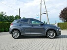 Hyundai Kona 1.0T-GDI 120KM Edition #1 -Navi -Kamera -Krell -HUD -Grzane fot -Temp. - 13