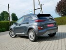 Hyundai Kona 1.0T-GDI 120KM Edition #1 -Navi -Kamera -Krell -HUD -Grzane fot -Temp. - 14