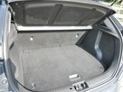 Hyundai Kona 1.0T-GDI 120KM Edition #1 -Navi -Kamera -Krell -HUD -Grzane fot -Temp. - 15