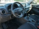 Hyundai Kona 1.0T-GDI 120KM Edition #1 -Navi -Kamera -Krell -HUD -Grzane fot -Temp. - 16