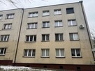 1 lub 2 pok do remontu 33m² + 4m² piwnica, parking - 10