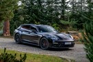 Porsche Panamera GTS Sport Turismo / Full Body PPF / ASO / Salon PL Bezwypadkowy FV23%