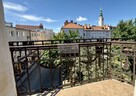 Mieszkanie Brzeg - 8