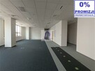 Lokal użytkowy Warszawa Mokotów, Marynarska