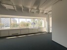 Lokal użytkowy Warszawa Mokotów, Domaniewska - 3
