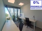 Lokal użytkowy Warszawa Mokotów, Bukowińska - 3