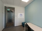 Lokal użytkowy Warszawa Mokotów, Bukowińska - 4