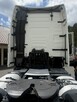 Volvo FH 460 E6 Standard Globetrotter 2017r 2-zbiorniki Zadbany Bezwypadkowy Przebieg 825000km - 6