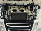Volvo FH 460 E6 Standard Globetrotter 2017r 2-zbiorniki Zadbany Bezwypadkowy Przebieg 825000km - 13