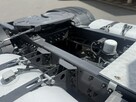 Volvo FH 460 E6 Standard Globetrotter 2017r 2-zbiorniki Zadbany Bezwypadkowy Przebieg 825000km - 15