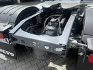 Volvo FH 460 E6 Standard Globetrotter 2017r 2-zbiorniki Zadbany Bezwypadkowy Przebieg 825000km - 16