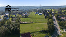 Działka budowlana Janowice gm. Wieliczka - 3