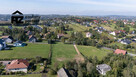 Działka budowlana Janowice gm. Wieliczka - 4