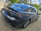 Peugeot 508 1.5 diesel * 81tkm PANORAMA LED  KAMERA 360 Skóra Automat Bezwypadkowy - 7