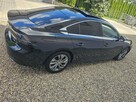 Peugeot 508 1.5 diesel * 81tkm PANORAMA LED  KAMERA 360 Skóra Automat Bezwypadkowy - 8
