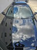 Peugeot 508 1.5 diesel * 81tkm PANORAMA LED  KAMERA 360 Skóra Automat Bezwypadkowy - 9
