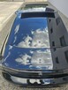 Peugeot 508 1.5 diesel * 81tkm PANORAMA LED  KAMERA 360 Skóra Automat Bezwypadkowy - 10