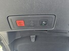 Peugeot 508 1.5 diesel * 81tkm PANORAMA LED  KAMERA 360 Skóra Automat Bezwypadkowy - 11
