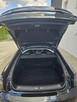 Peugeot 508 1.5 diesel * 81tkm PANORAMA LED  KAMERA 360 Skóra Automat Bezwypadkowy - 12