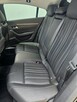 Peugeot 508 1.5 diesel * 81tkm PANORAMA LED  KAMERA 360 Skóra Automat Bezwypadkowy - 13
