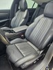 Peugeot 508 1.5 diesel * 81tkm PANORAMA LED  KAMERA 360 Skóra Automat Bezwypadkowy - 14
