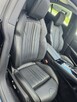 Peugeot 508 1.5 diesel * 81tkm PANORAMA LED  KAMERA 360 Skóra Automat Bezwypadkowy - 15