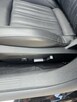 Peugeot 508 1.5 diesel * 81tkm PANORAMA LED  KAMERA 360 Skóra Automat Bezwypadkowy - 16